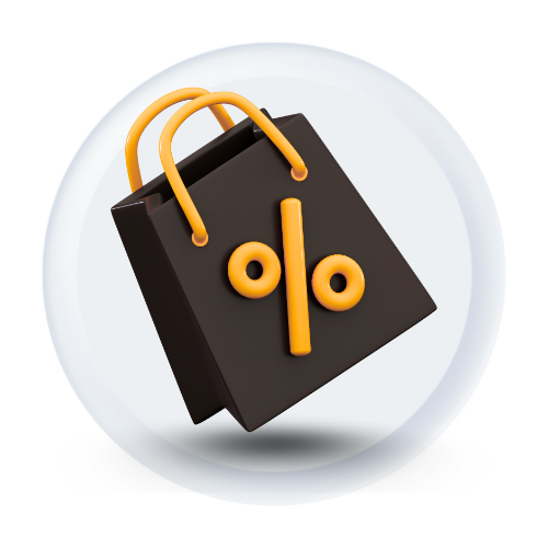 Collection Ofertas image