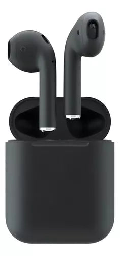 Reloj T800 Ultra + Audifonos i12